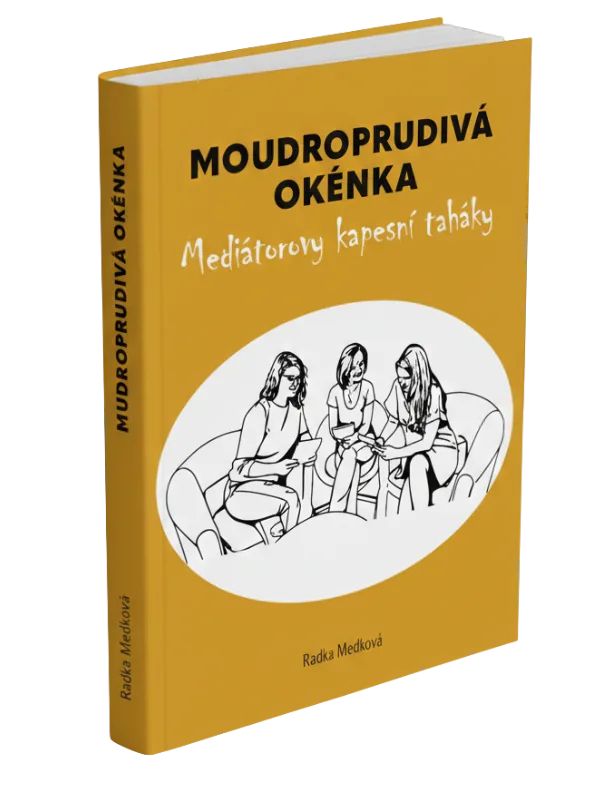 Moudroprudivá okénka